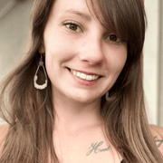 Abigail M., Nanny in Avondale, CO with 0 years paid experience