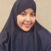 Sahra M., Care Companion in Euless, TX with 5 years paid experience