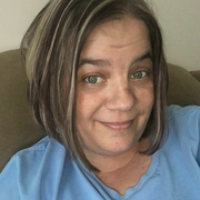 Cynthia H., Babysitter in Mount Washington, KY with 30 years paid experience