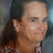 Debra L., Care Companion in Punta Gorda, FL with 45 years paid experience