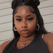 Denise A., Babysitter in Myrtle Beach, SC with 6 years paid experience