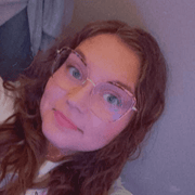 Jaelynn C., Nanny in Haubstadt, IN 47639 with 3 years of paid experience