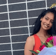 Lozza A., Babysitter in Northridge, CA with 2 years paid experience