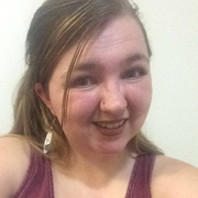Morgan S., Babysitter in Ontario, OR with 7 years paid experience