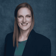 Ashlee D., Babysitter in Iola, KS with 13 years paid experience