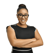 Anaya D., Child Care Provider in 70092 with 5 years of paid experience
