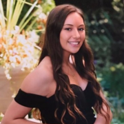 Emily S., Babysitter in New Providence, NJ with 4 years paid experience