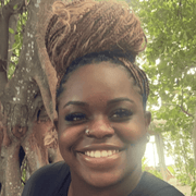 Edrionna C., Child Care in Atoka, TN 38004 with 3 years of paid experience