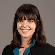 Danielle L., Babysitter in Springfield, VA with 2 years paid experience