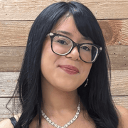 Gabriela G., Pet Care Provider in San Antonio, TX with 2 years paid experience