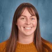 Nicole L., Nanny in Bellingham, MA with 15 years paid experience