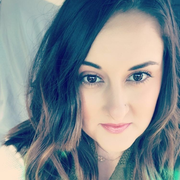 Taelor P. - Wichita Babysitter