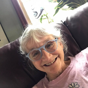 Lucy K., Nanny in Meriden, CT 06450 with 40 years of paid experience