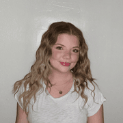 Bailey C., Babysitter in 80474 with 4 years of paid experience