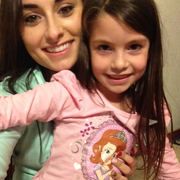 Marissa B., Babysitter in Gridley, CA with 2 years paid experience