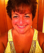 Maria G., Babysitter in East Haven, CT with 4 years paid experience