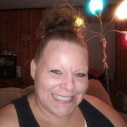Daneca B., Babysitter in Scotts, MI with 5 years paid experience