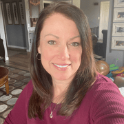 Tonya M., Nanny in Swansea, MA with 30 years paid experience