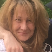 Katherine H., Child Care in Manteno, IL 60950 with 31 years of paid experience