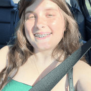 Megan P., Babysitter in 48197 with 3 years of paid experience