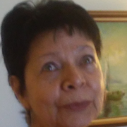 Irene M. - Fayetteville Nanny