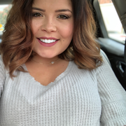Alani B. - Killen <span class="translation_missing" title="translation missing: en.application.care_types.child_care">Child Care</span>