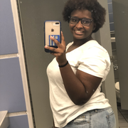 Kelli W., Babysitter in Bronx, NY with 2 years paid experience