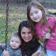 Esther C., Babysitter in Winston Salem, NC with 3 years paid experience