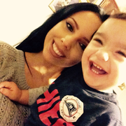 Edyta T., Nanny in Niles, IL with 2 years paid experience