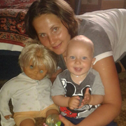 Olga T., Babysitter in San Francisco, CA with 3 years paid experience