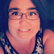 Racheal F., Babysitter in Dundalk, MD with 15 years paid experience