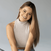 Ali P., Babysitter in Austin, TX with 5 years paid experience