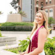 Olivia H., Nanny in Tallahassee, FL 32303 with 9 years of paid experience