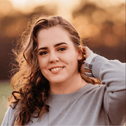 Alexis K., Babysitter in Lawrenceville, GA with 11 years paid experience