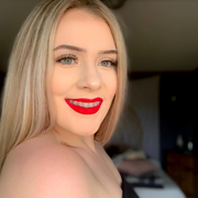 Ryanne L. - Albuquerque Babysitter