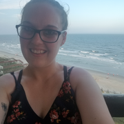 Sara S. - Duncansville Nanny