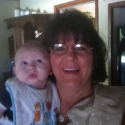 Kathy K., Nanny in Hahira, GA with 5 years paid experience