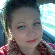 Angela C., Babysitter in Pittsburg, KS with 5 years paid experience