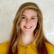 Marina P., Pet Care Provider in Riverton, NJ with 1 year paid experience