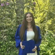 Sophia T., Child Care in Marengo, OH 43334 with 5 years of paid experience