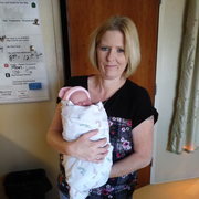 Amanda K. - Humboldt <span class="translation_missing" title="translation missing: en.application.care_types.child_care">Child Care</span>