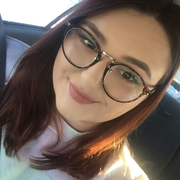 Kaitlen H. - Dunn <span class="translation_missing" title="translation missing: en.application.care_types.child_care">Child Care</span>
