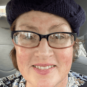 Sheryl S., Child Care in Dundee, OR 97115 with 12 years of paid experience