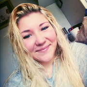 Haley H. - Forestville <span class="translation_missing" title="translation missing: en.application.care_types.child_care">Child Care</span>