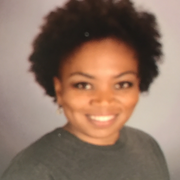 Dwaneeka C., Babysitter in Euless, TX with 15 years paid experience