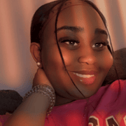 Tyrianna B., Child Care in Adairsville, GA 30103 with 5 years of paid experience