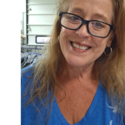 Marjorie H., Babysitter in 70592 with 10 years of paid experience