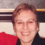 Marilyn L., Pet Care Provider in Elmwood Park, NJ with 20 years paid experience