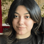 Anastasia G., Child Care Provider in 06851 with 5 years of paid experience