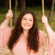 Hannah F., Babysitter in Paragould, AR with 1 year paid experience